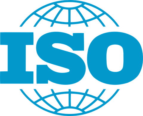ISO 9001:2015
